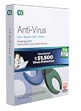 CA Antivirus 2007