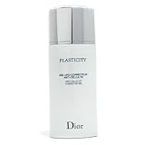 Christian Dior Plasticity Anti-Cellulite Corrective Gel For Body 200ml/6.7oz