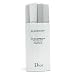   - Christian Dior Plasticity Anti-Cellulite Corrective Gel For Body 200ml/6.7oz