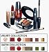 Avon Velvet Crush 6-Piece Beauty Collection