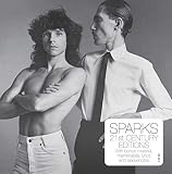 Big Beat by Sparks