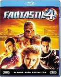 �ե��󥿥��ƥ��å����ե���[Ķǽ�ϥ�˥å�] (Blu-ray Disc)