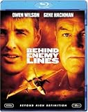 ���ͥߡ����饤�� (Blu-ray Disc)