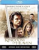 ���󥰥��ࡦ���֡��إ֥� �ǥ��쥯�����������å� (Blu-ray Disc)