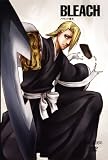 BLEACH ¥Ð¥¦¥ó¥ÈÊÓ 6