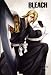 BLEACH �o�E���g�� 6