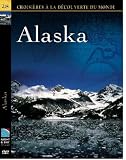 DVD ALASKA, film DVD ALASKA