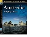 DVD AUSTRALIE - De Sydney � Darwin, film DVD AUSTRALIE - De Sydney � Darwin