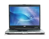 Acer Aspire5100 AS5102WLMi (AMD Turion64x2 TL-50 1.6GHz 15.4インチ 512MB 120GBHDD スーパーマルチ ワイヤレスLAN WinXPH) AS5102WLMI