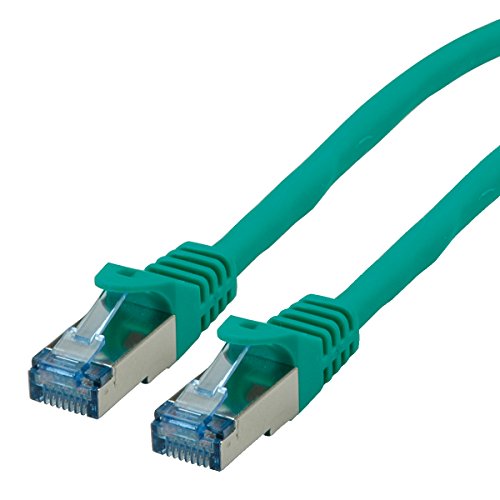 Speicherkarten: Rotronic HDD-Geh�use Aluminium Geh�use 3� 1 Laufwerk USB2.0