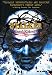 B000i8oog0