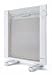 Electrolux 遠赤外線パネルヒーター EPH612