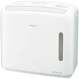 SANYO �ü����AQUA PLUS�� (�ۥ磻��) CFK-VW50G(W)