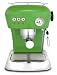 ASCASO DREAM �����ץ�å��ޥ��� meadow green