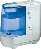 Honeywell �X�`�[���������� �i�A���}�Ή����f���j HMW-270