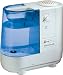 Honeywell スチーム式加湿器 （アロマ対応モデル） HMW-270