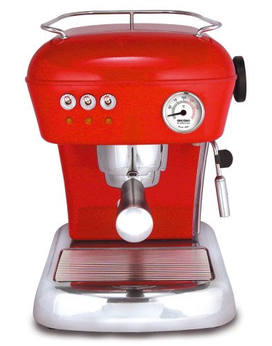 ASCASO DREAM �����ץ�å��ޥ��� love red