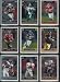 2006 topps chrome 