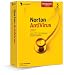 Norton AntiVirus 2007 - 5 Users