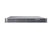 Heimkinosysteme: HP: HP StorageWorks AiO400 1TB SATA StorSyst