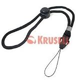 Krusell Wrist Strap for Phone/MP3/Camera
