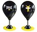 Everlast Rocky Desktop Speed Bag