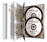 The Da Vinci Code - Sakrileg (Extended Version, 2 DVDs)