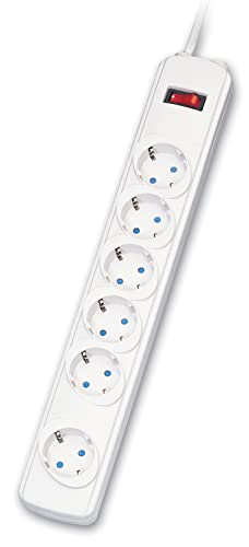 Speicherkarten: Rotronic ROLINE Optische Wireless Maus Maus schnurlos 3 Tasten + Tastenrad silber