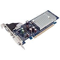 Verst&auml;rker und Receiver: vga en7100gs512/td/128m pci-e dvi
