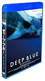 �ǥ����ס��֥롼-�֥롼�쥤�����ǥ������-(Blu-ray Disc)