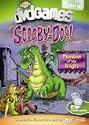 Scooby Doo - Phantom Of The Knight Interactive DVD Game