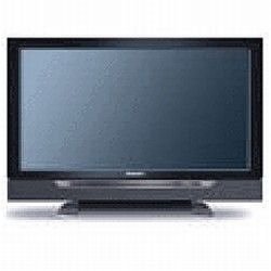 Heimkinosysteme: Hisense LCD 3204 EU Projektions-Fernseher