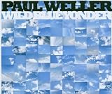 Wild Blue Yonder