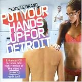Fedde le Grand