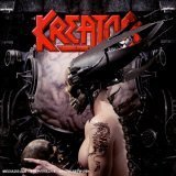 Kreator - Dying Race Apocalypse Lyrics - Zortam Music