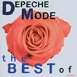 Best of Vol. 1 (CD + DVD Sonderedition)