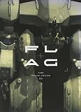 �������� FLAG Vol.3�ڴ������������ǡ�