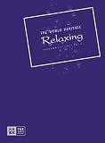 TBS�����仺 THE WORLD HERITAGE RELAXING