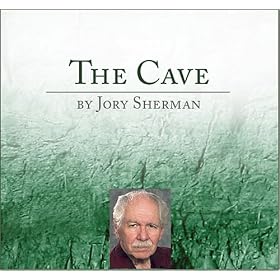 The Cave