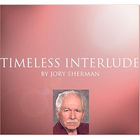 Timeless Interlude