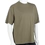 Artiga Men's Short Sleeve Easy Fit Basic Tee