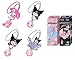 マイメロディ おねがいストラップ BOX (食玩）