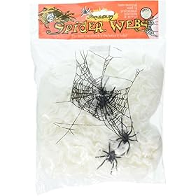 Click here for more info from amazon
