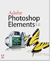 Adobe Photoshop Elements 5 (PC)