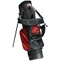 Junior Carry Bag w/Stand