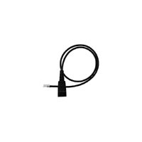 Handys ohne Vertrag: GN Netcom Kabel f�r Profile Headsets, 8800-00-01