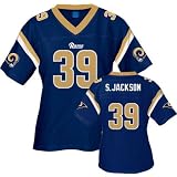 NFL Apparel, Merchandise, Posters, DVDs