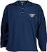 Nashville Predators Glacier Pullover Fleece Jacket