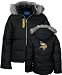 Minnesota Vikings Women's Mid Season Jacket