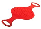 William Bounds Sili Gourmet Sling